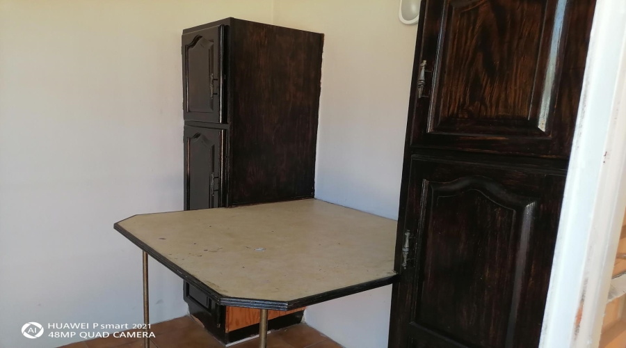 4 Bedroom Property for Sale in Sasolburg Ext 12 Free State